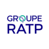 Groupe RATP